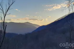 340 Wayah Zooshuga Rd, Maggie Valley, NC 28751 - Photo 5