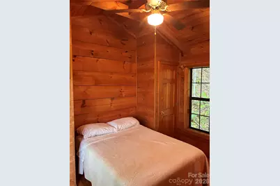 340 Wayah Zooshuga Road, Maggie Valley, NC 28751 - Photo 13