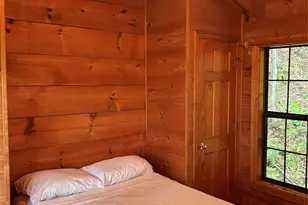 340 Wayah Zooshuga Rd, Maggie Valley, NC 28751 - Photo 13