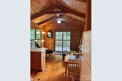 340 Wayah Zooshuga Road, Maggie Valley, NC 28751 - Photo 11