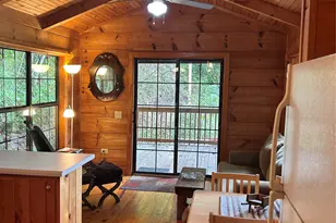340 Wayah Zooshuga Rd, Maggie Valley, NC 28751 - Photo 11
