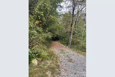 340 Wayah Zooshuga Road, Maggie Valley, NC 28751 - Photo 25