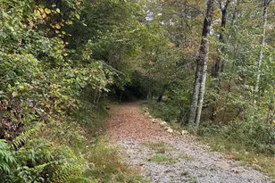 340 Wayah Zooshuga Rd, Maggie Valley, NC 28751 - Photo 25