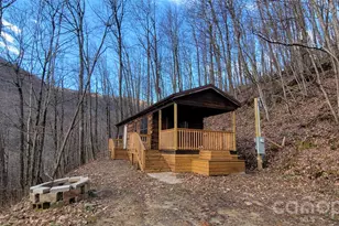 340 Wayah Zooshuga Rd, Maggie Valley, NC 28751 - Photo 3