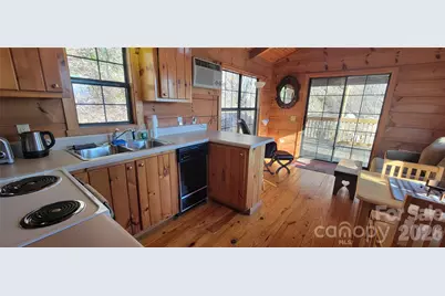 340 Wayah Zooshuga Road, Maggie Valley, NC 28751 - Photo 9