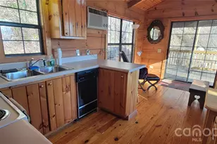 340 Wayah Zooshuga Rd, Maggie Valley, NC 28751 - Photo 9