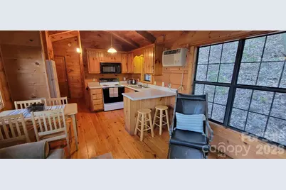 340 Wayah Zooshuga Road, Maggie Valley, NC 28751 - Photo 7