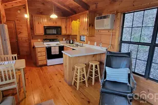 340 Wayah Zooshuga Rd, Maggie Valley, NC 28751 - Photo 7
