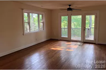 65 Bickford Avenue #Unit A, Tryon, NC 28782 - Photo 5