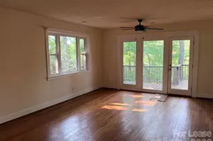 65 Bickford Ave, Tryon, NC 28782 - Photo 5