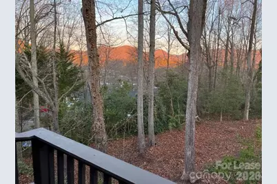 65 Bickford Avenue #Unit A, Tryon, NC 28782 - Photo 13