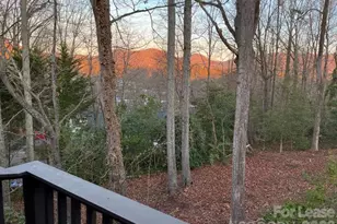 65 Bickford Ave, Tryon, NC 28782 - Photo 13