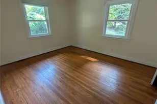 65 Bickford Ave, Tryon, NC 28782 - Photo 9