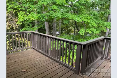 65 Bickford Avenue #Unit A, Tryon, NC 28782 - Photo 11