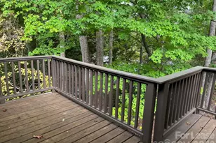 65 Bickford Ave, Tryon, NC 28782 - Photo 11