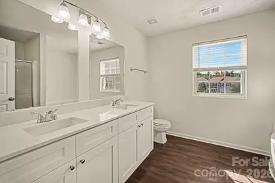 2410 Highland Park Drive, Charlotte, NC 28269 - Photo 15