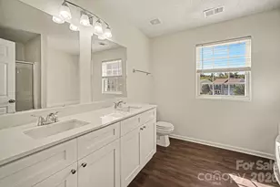 2410 Highland Park Dr, Charlotte, NC 28269 - Photo 15