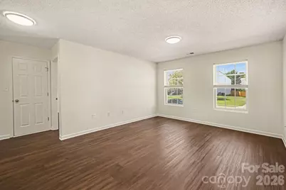 2410 Highland Park Drive, Charlotte, NC 28269 - Photo 19