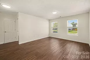 2410 Highland Park Dr, Charlotte, NC 28269 - Photo 19