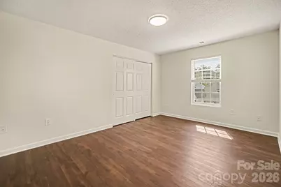 2410 Highland Park Drive, Charlotte, NC 28269 - Photo 23