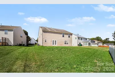2410 Highland Park Drive, Charlotte, NC 28269 - Photo 25