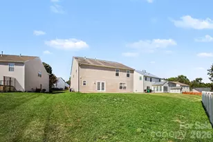 2410 Highland Park Dr, Charlotte, NC 28269 - Photo 25
