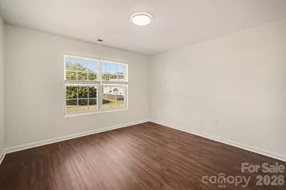 2410 Highland Park Drive, Charlotte, NC 28269 - Photo 17
