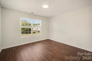 2410 Highland Park Dr, Charlotte, NC 28269 - Photo 17