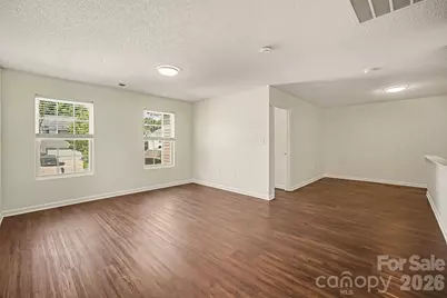 2410 Highland Park Drive, Charlotte, NC 28269 - Photo 21