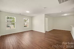 2410 Highland Park Dr, Charlotte, NC 28269 - Photo 21