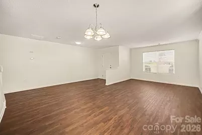 2410 Highland Park Drive, Charlotte, NC 28269 - Photo 7