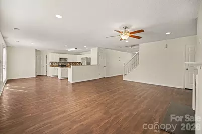 2410 Highland Park Drive, Charlotte, NC 28269 - Photo 5