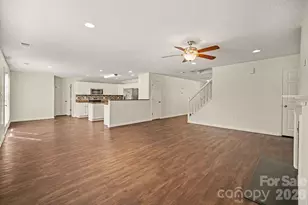 2410 Highland Park Dr, Charlotte, NC 28269 - Photo 5