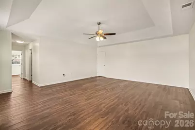 2410 Highland Park Drive, Charlotte, NC 28269 - Photo 13