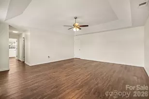 2410 Highland Park Dr, Charlotte, NC 28269 - Photo 13