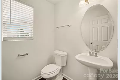 2410 Highland Park Drive, Charlotte, NC 28269 - Photo 11