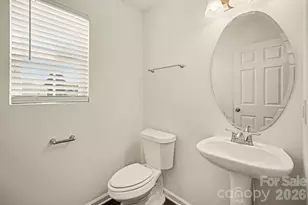 2410 Highland Park Dr, Charlotte, NC 28269 - Photo 11