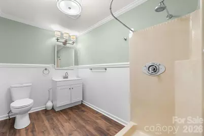 1240 Piedmont Drive, Lenoir, NC 28645 - Photo 19