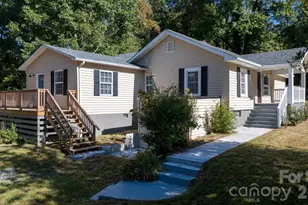 1240 Piedmont Dr, Lenoir, NC 28645 - Photo 3