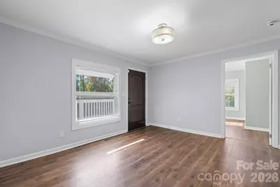 1240 Piedmont Drive, Lenoir, NC 28645 - Photo 5
