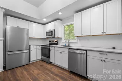 1240 Piedmont Drive, Lenoir, NC 28645 - Photo 9