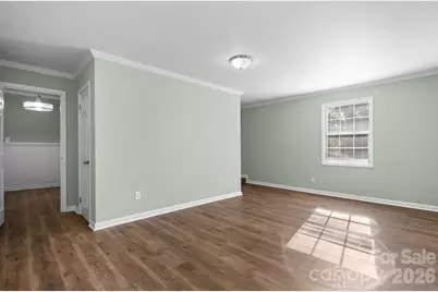1240 Piedmont Drive, Lenoir, NC 28645 - Photo 15