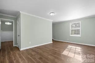 1240 Piedmont Dr, Lenoir, NC 28645 - Photo 15