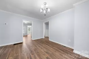 1240 Piedmont Dr, Lenoir, NC 28645 - Photo 13