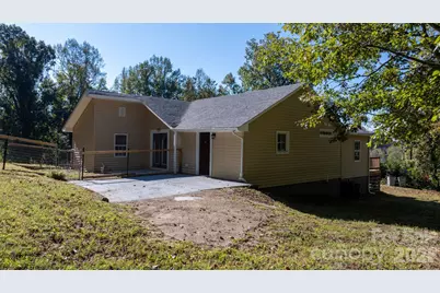 1240 Piedmont Drive, Lenoir, NC 28645 - Photo 21