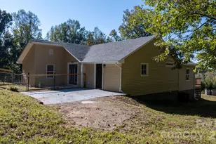 1240 Piedmont Dr, Lenoir, NC 28645 - Photo 21