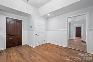 1240 Piedmont Dr, Lenoir, NC 28645 - Photo 11