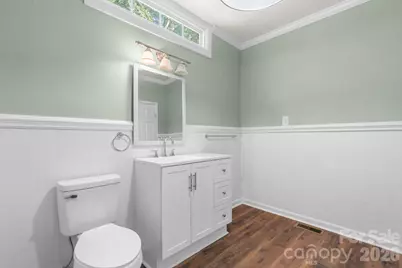1240 Piedmont Drive, Lenoir, NC 28645 - Photo 17
