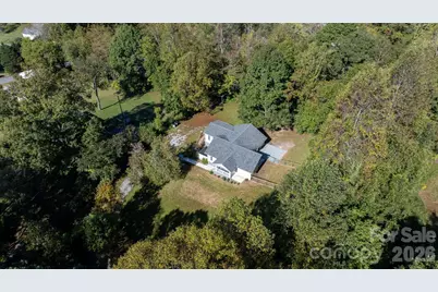 1240 Piedmont Drive, Lenoir, NC 28645 - Photo 25