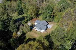 1240 Piedmont Dr, Lenoir, NC 28645 - Photo 25